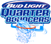 Link to Bud Light Quarter Bouncers