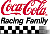 Racing Family