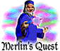 Merlin's Quest