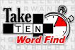 Link to Take Ten